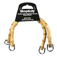 Algopix Similar Product 17 - Blumenthal Lansing Company Handbag