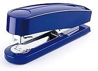 Algopix Similar Product 16 - Novus B4 Compact Executive Stapler 40