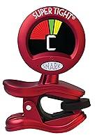 Algopix Similar Product 6 - SNARK ST2 Chromatic All Instrument