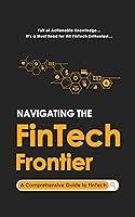 Algopix Similar Product 12 - Navigating the FinTech Frontier  A