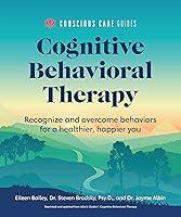 Algopix Similar Product 16 - Cognitive Behavioral Therapy Recognize