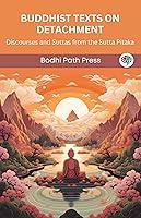 Algopix Similar Product 15 - Buddhist Texts on Detachment