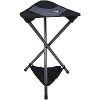 Algopix Similar Product 19 - GCI Outdoor PackSeat Camping Stool