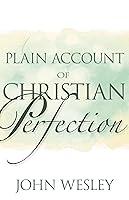 Algopix Similar Product 11 - Plain Account of Christian Perfection