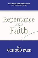 Algopix Similar Product 10 - Repentance and Faith  Comparing the