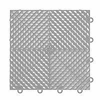 Algopix Similar Product 8 - FlooringIncs Nitro 12x12
