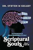 Algopix Similar Product 13 - Scriptural Souls The Psychology Of Sin