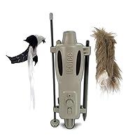 Algopix Similar Product 13 - Icotec PD200 Universal Decoy 