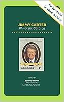 Algopix Similar Product 1 - Jimmy Carter Philatelic Catalog Revised