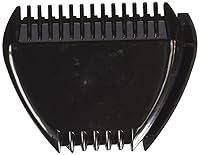 Algopix Similar Product 18 - Le Salon K4358 New Hair Trimmer Razor
