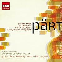 Algopix Similar Product 17 - Part: Orchestral Works