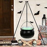 Algopix Similar Product 12 - Halloween Decorations Outdoor 