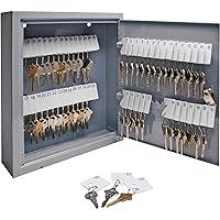 Algopix Similar Product 9 - SPR15602  Sparco All Steel Hook Design