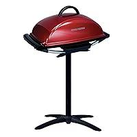 Algopix Similar Product 4 - George Foreman 12Serving