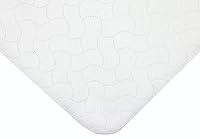 Algopix Similar Product 5 - American Baby Company Waterproof