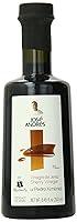 Algopix Similar Product 13 - Jose Andres Foods Pedro Ximenez Sherry