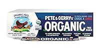 Algopix Similar Product 7 - Pete  Gerrys Organic Free Range Grade