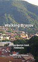 Algopix Similar Product 19 - Walking Brasov Offthebeatentrack