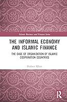 Algopix Similar Product 1 - The Informal Economy and Islamic