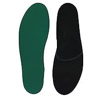 Algopix Similar Product 8 - Spenco RX Arch Cushion Full Length