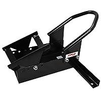 Algopix Similar Product 6 - Extreme Max 50015010 Motorcycle Wheel