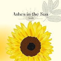 Algopix Similar Product 18 - Ashes in the Sun