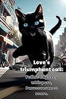 Algopix Similar Product 20 - Loves triumphant call Feline odyssey