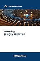 Algopix Similar Product 11 - Mastering Quantum Computing Concepts