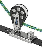 Algopix Similar Product 1 - Schaefer Spring LoadedLined