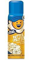 Algopix Similar Product 12 - Kernel Seasons Popcorn Spritzer 4