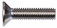 Algopix Similar Product 4 - The Hillman Group 44048 1420 x
