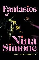 Algopix Similar Product 13 - Fantasies of Nina Simone