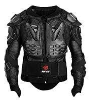 Algopix Similar Product 12 - Gute Motorcycle Protective