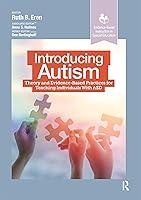 Algopix Similar Product 14 - Introducing Autism Theory and