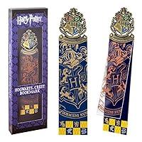 Algopix Similar Product 20 - The Noble Collection Harry Potter
