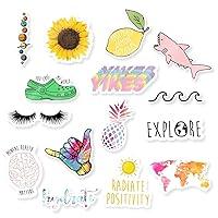 Algopix Similar Product 11 - Fun Sticker Mega Pack  3 Vinyl