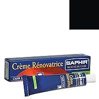 Algopix Similar Product 13 - Saphir Beaute du Cuir Renovating Cream