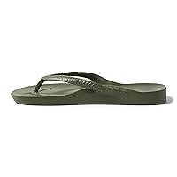 Algopix Similar Product 17 - ARCHIES Footwear  Flip Flop Sandals 