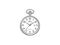 Algopix Similar Product 5 - Festina Taschenuhr F2019/1 pocket watch