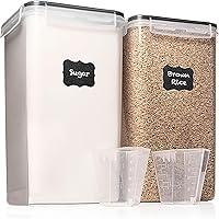 Algopix Similar Product 11 - WHITE FEATHER SUPPLIES 2 PC 65L  220