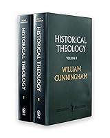 Algopix Similar Product 18 - Historical Theology: 2 Volume Set