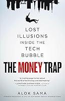 Algopix Similar Product 17 - The Money Trap Lost Illusions Inside