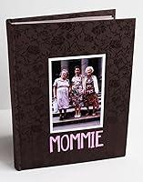 Algopix Similar Product 7 - Mommie: Three Generations of Women