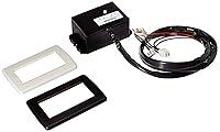 Algopix Similar Product 4 - Thetford 38072 Control Panel