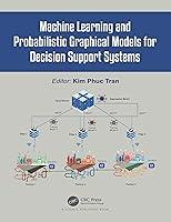 Algopix Similar Product 11 - Machine Learning and Probabilistic