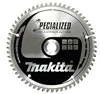 Algopix Similar Product 9 - B33261 Specialized Saw Blade