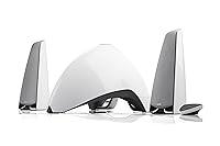 Algopix Similar Product 18 - Edifier USA Prisma Encore 21 Bluetooth