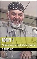 Algopix Similar Product 18 - Adrift 1 Abandonment in the US Prison