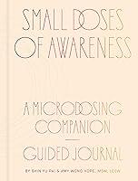 Algopix Similar Product 11 - Small Doses of Awareness A Microdosing