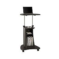 Algopix Similar Product 5 - Techni Mobili SittoStand Rolling